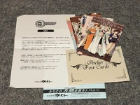 Online Order Error Apology Letter