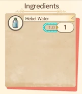 Blue Neutralizer - Ingredients.png (294 KB) Hebel A1 - Ingredients