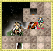 Atelier-marie-puzzle 1