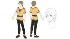 Guid Helmold | Atelier Wiki | Fandom
