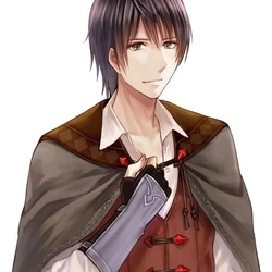 Category Atelier Elkrone Characters Atelier Wiki Fandom