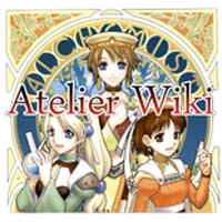 Atelier Wiki Fandom Manga kanchigai no atelier meister bercerita tentang kanchigai no informasi tambahan komik kanchigai no atelier master indo dibuat oleh komikus tokino yousuke & hurukawa naharu dan sampai saat ini memiliki. atelier wiki fandom