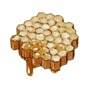 A21 Beehive.png (489 KB) A21 Beehive
