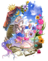 Promotional Art