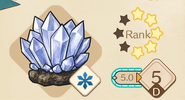 Divine Flash A1 Rank