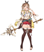 506-5065691 the-new-atelier-game-looks-fun-atelier-ryza-removebg-preview