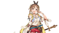 Atelier Wiki Fandom I remember that it was an alpha polis or not. atelier wiki fandom