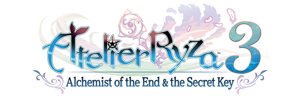 Atelier Ryza 3 Reveals New Trailer, DLC Costumes, & Gameplay; Anime Series  Announced