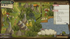 Makina Domain location.jpg (119 KB) Location in game