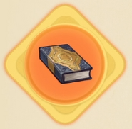Charm Guide