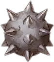 A16-uni