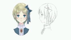 A13 Concept Keina (Face).jpg