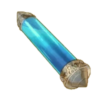 A21 Ether Aqua