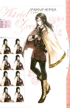 Astrid3.jpg (249 KB)