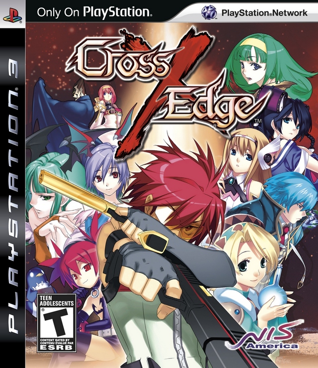 Cross Edge Atelier Wiki Fandom Cross Edge Atelier Wiki Fandom