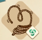 Living Rope | Atelier Wiki | Fandom
