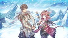 Event in Atelier Lulua