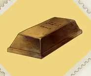 Bronze Eisen A21.png (72 KB) Bronze Eisen A21