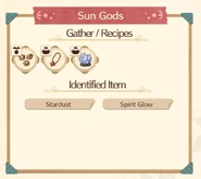 Sun Gods.png (308 KB) Sun Gods Info