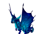 Fairydrake