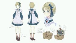 A13 Concept Keina.jpg