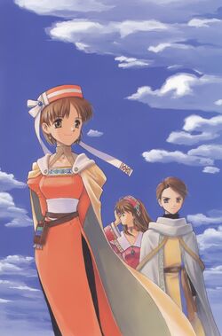 Atelier Elie The Alchemist Of Salburg 2 Atelier Wiki Fandom Atelier Elie The Alchemist Of Salburg 2 Atelier Wiki Fandom
