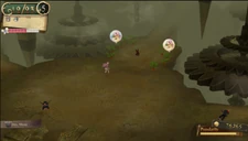 Makina Domain Area 2.jpg (71 KB) 2nd Layer