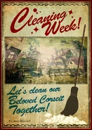 A15 Flyer Colseit.png (533 KB) Flyer from Colseit.