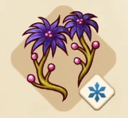 Venovine.png (123 KB) Venovine - A25