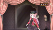 Military Style (Atelier Meruru Plus)