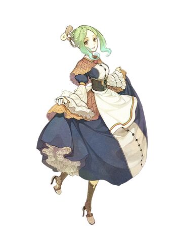 Clone Atelier Wiki Fandom Clone Atelier Wiki Fandom