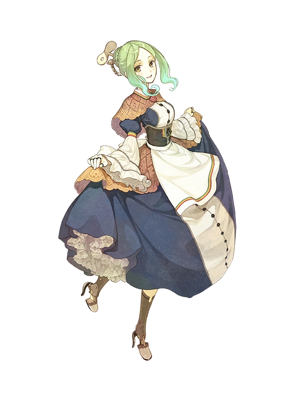 Clone Atelier Wiki Fandom Clone Atelier Wiki Fandom
