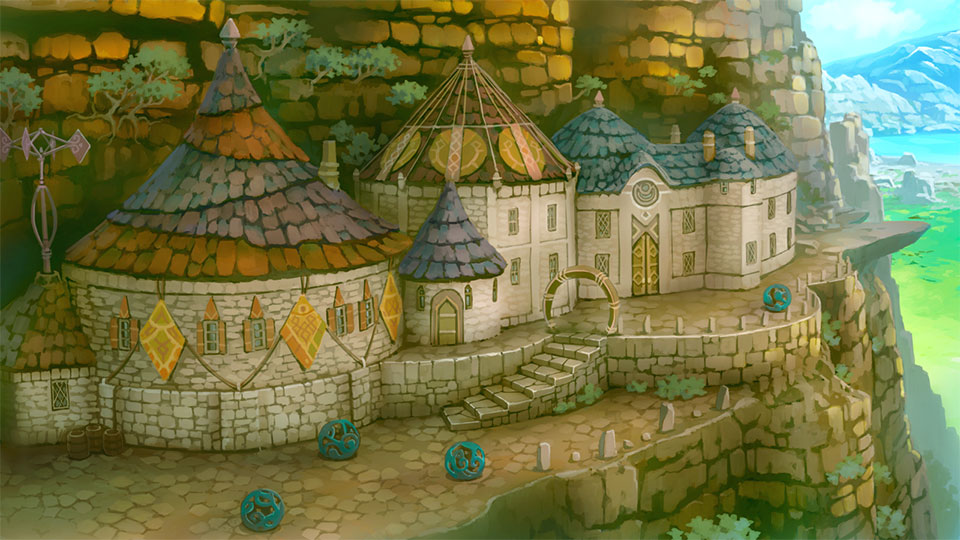 Weisslark Atelier Wiki Fandom Weisslark Atelier Wiki Fandom