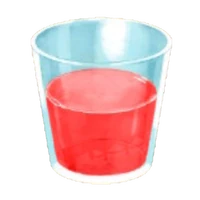 A21 Roteswasser Tonic