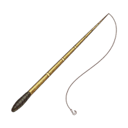 A21 Fishing Rod.png (12 KB) Fishing Rod A21