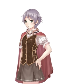 Heidi.(Atelier.Elkrone)