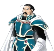 Kugel Richter.png (169 KB) Kugel A1