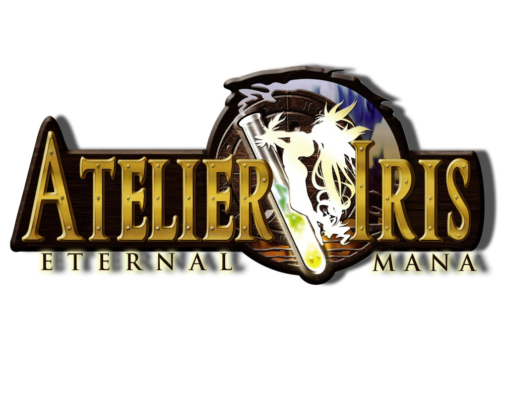 Atelier Iris: Eternal Mana | Atelier Wiki | Fandom