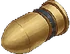 A11 item 164