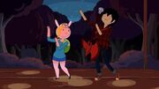 Fionna and Marshall Lee2