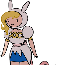 Fionna Adventure Time Fanon Wiki Fandom Twisting around the little finger. fionna adventure time fanon wiki fandom