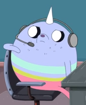 Tv adventure time discount