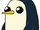 Gunter