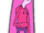 Princess Bubblegum (AAT)