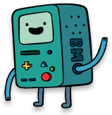 BMO