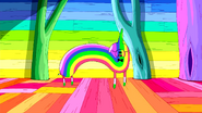 Jake the Rainicorn