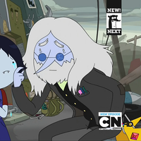 Ice King Relationships Adventure Time Fanfiction Wiki Fandom Adventure time with finn and jake best answer. ice king relationships adventure time