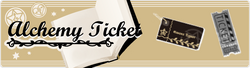 Alc banner alcticket