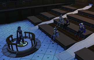 Meeting.png