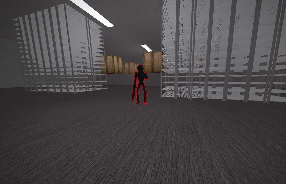 Scratcher Athazagoraphobia roblox Wiki Fandom